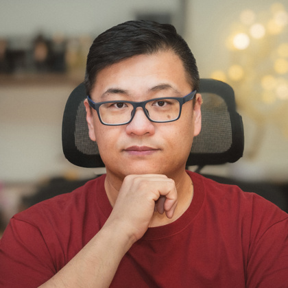 Photographer Hanwen Liu Christchurch   New Zealand